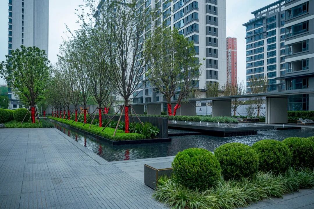 ����¥����[����]���ס���������|����¥����