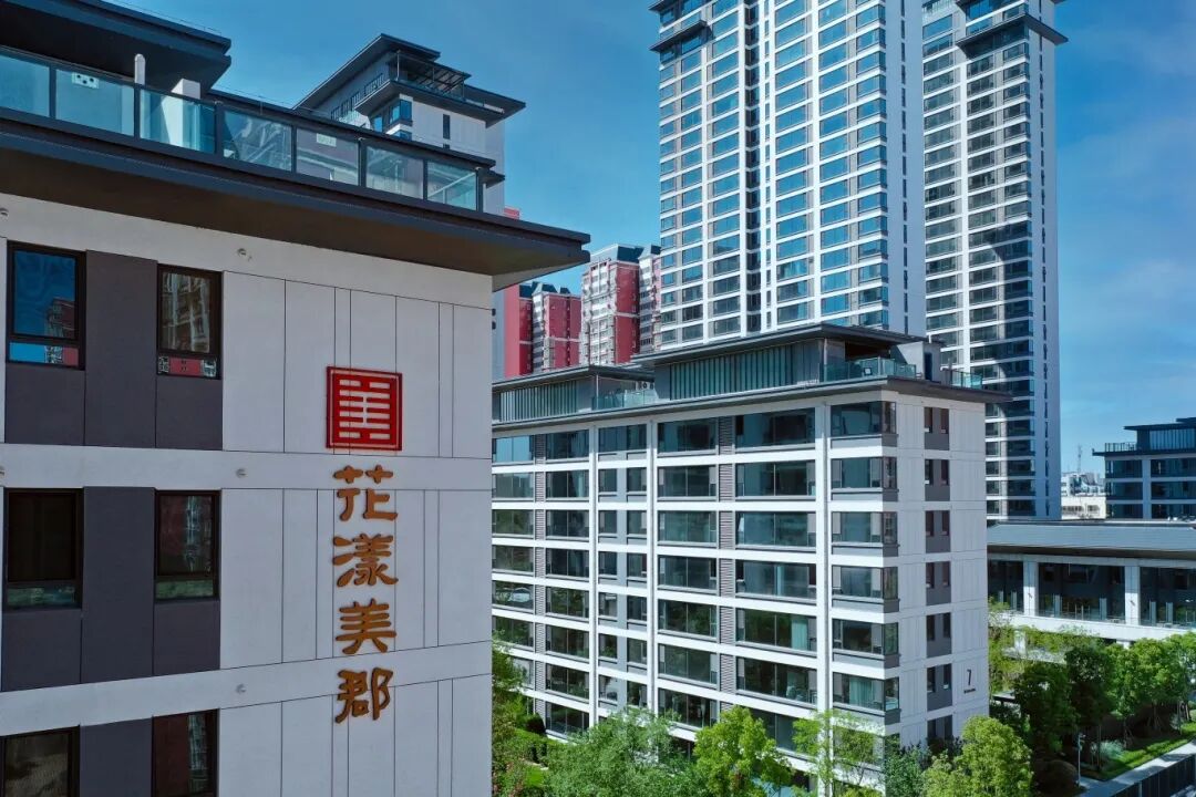 ����¥����[����]���ס���������|����¥����