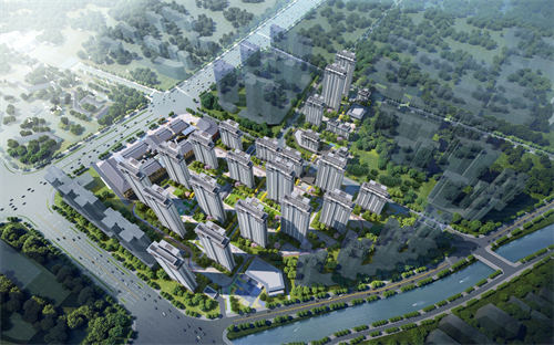 ����¥����[����]���ס���������|����¥����