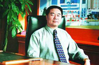 ���Ϲ��ŷ��ز����޹�˾���³����԰�|����¥�����ز�����