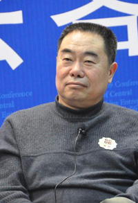 ���Ϲ��ŷ��ز����޹�˾���³����԰�|����¥�����ز�����