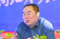 ���Ϲ��ŷ��ز����޹�˾���³����԰�|����¥�����ز�����