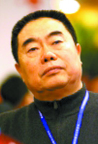 ���Ϲ��ŷ��ز����޹�˾���³����԰�|����¥�����ز�����