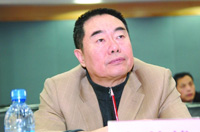 ���Ϲ��ŷ��ز����޹�˾���³����԰�|����¥�����ز�����