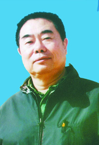 ���Ϲ��ŷ��ز����޹�˾���³����԰�|����¥�����ز�����