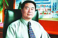 ���Ϲ��ŷ��ز����޹�˾���³����԰�|����¥�����ز�����