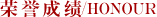 |Ŷ³|¥ز