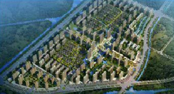 ز|﷿زŶ³|¥ز