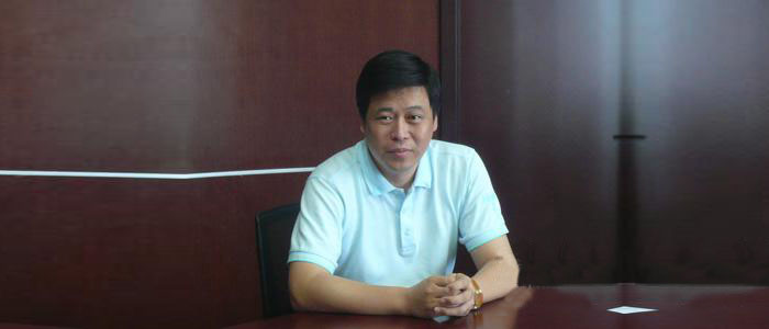 名门地产有限公司|名门地产有限公司董事长孙中占|河南楼市网地产人生