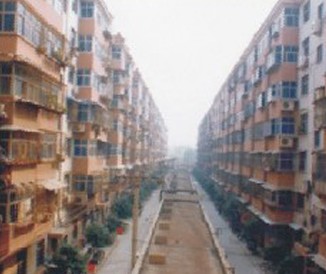 ˵ز|˷زţ³|¥ز