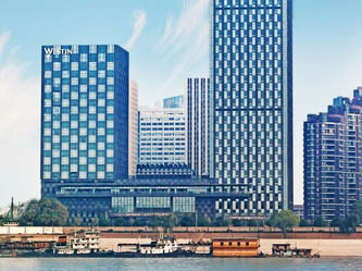 大连万达集团|大连万达集团董事长王健林|河南楼市网地产人生