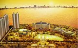 恒大地产|恒大地产集团董事长许家印|河南楼市网地产人生