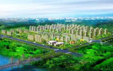 恒大地产|恒大地产集团董事长许家印|河南楼市网地产人生