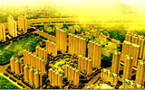 恒大地产|恒大地产集团董事长许家印|河南楼市网地产人生
