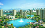 恒大地产|恒大地产集团董事长许家印|河南楼市网地产人生