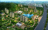恒大地产|恒大地产集团董事长许家印|河南楼市网地产人生