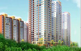 鑫苑(中国)置业有限公司董事长张勇先生|河南鑫苑置业|河南楼市网地产人生
