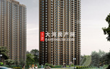 河南正商置业有限公司董事长张敬国先生|正商地产|河南楼市网地产人生
