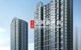 河南正商置业有限公司董事长张敬国先生|正商地产|河南楼市网地产人生