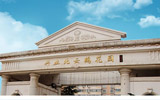河南正商置业有限公司董事长张敬国先生|正商地产|河南楼市网地产人生