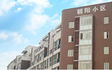 河南正商置业有限公司董事长张敬国先生|正商地产|河南楼市网地产人生