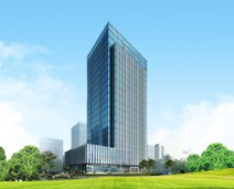 河南正商置业有限公司董事长张敬国先生|正商地产|河南楼市网地产人生