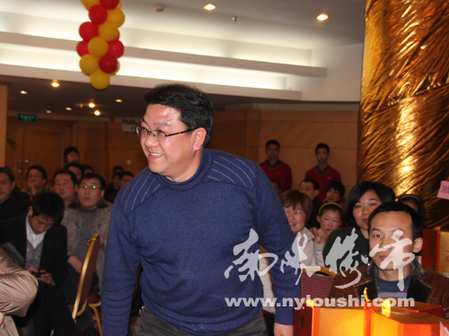 南阳楼市网现场直播