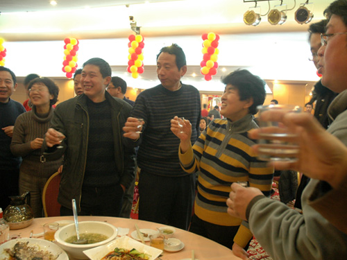 南阳楼市网现场直播