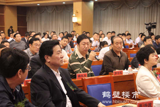 河南楼市网现场直播
