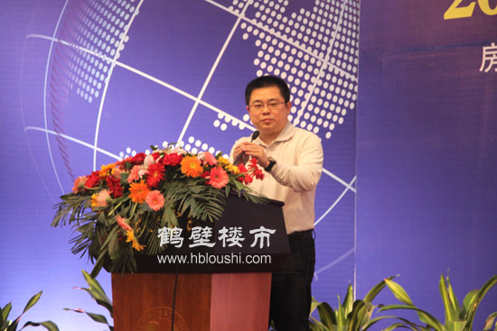 河南楼市网现场直播
