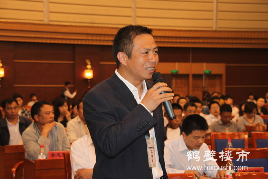 河南楼市网现场直播
