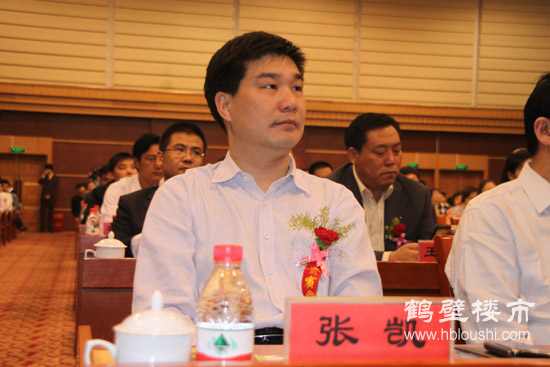 河南楼市网现场直播