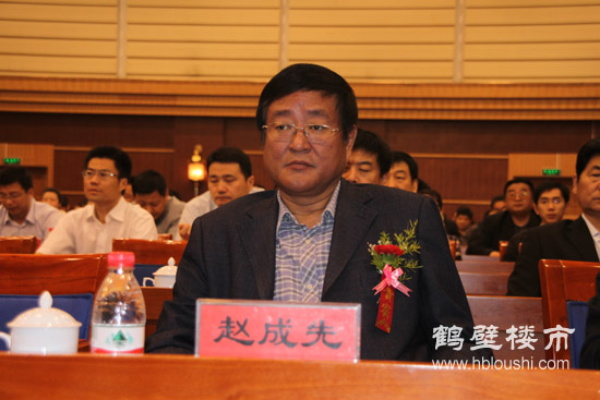 河南楼市网现场直播
