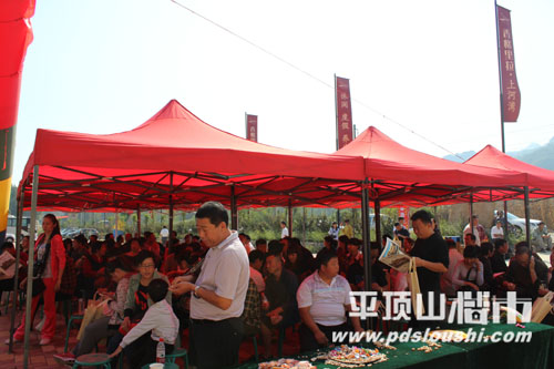 平顶山楼市网现场直播