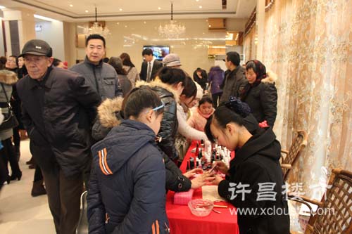 许昌楼市网现场直播