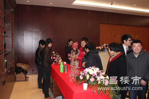 许昌楼市网现场直播