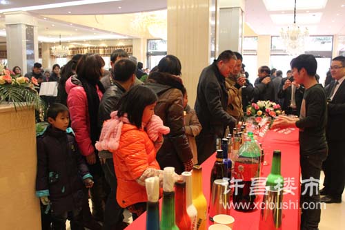 许昌楼市网现场直播
