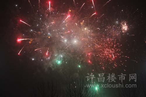 许昌楼市网现场直播