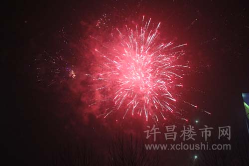 许昌楼市网现场直播