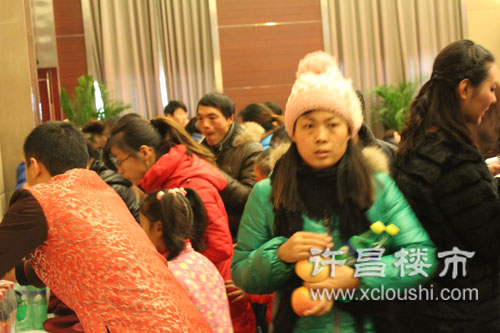 许昌楼市网现场直播