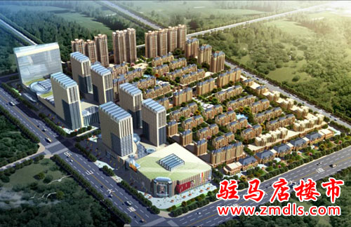 פ����¥�����ֳ�ֱ��