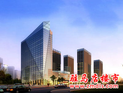 פ����¥�����ֳ�ֱ��