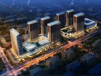 פ����¥�����ֳ�ֱ��