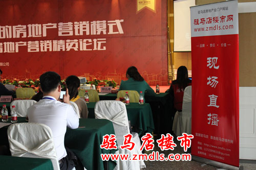 פ����¥�����ֳ�ֱ��