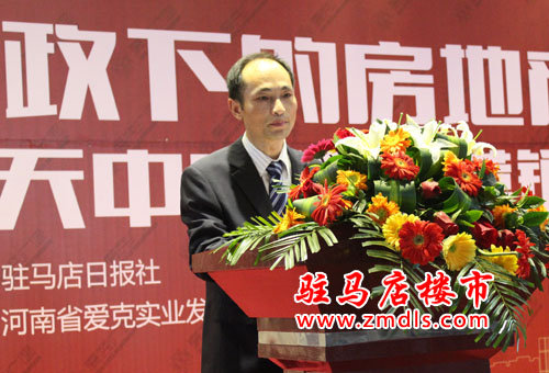 פ����¥�����ֳ�ֱ��