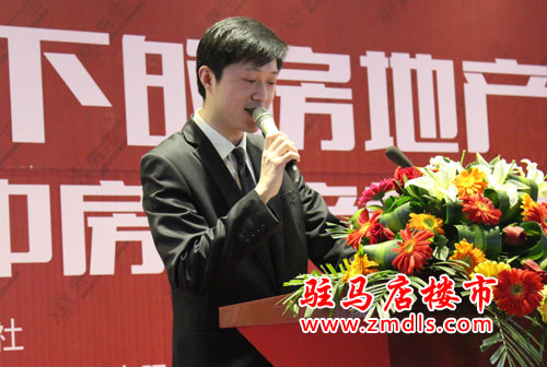 פ����¥�����ֳ�ֱ��