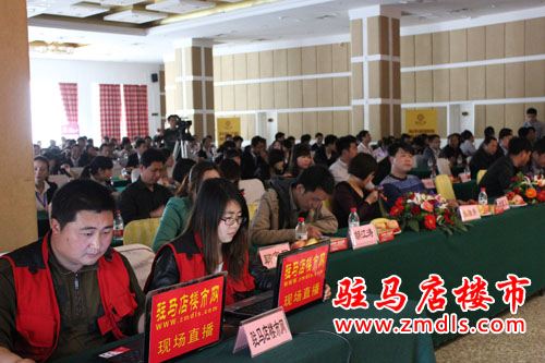 פ����¥�����ֳ�ֱ��