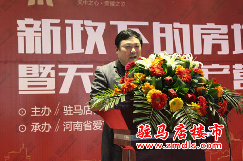 פ����¥�����ֳ�ֱ��