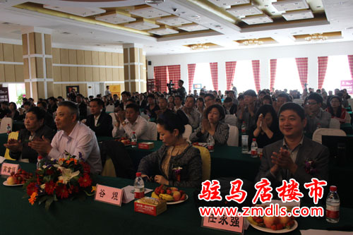 פ����¥�����ֳ�ֱ��