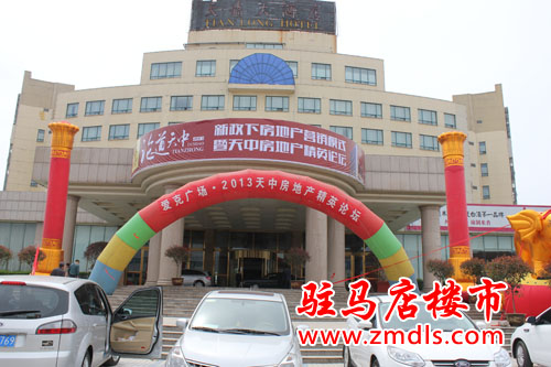 פ����¥�����ֳ�ֱ��